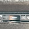 honda freed 2017 quick_quick_GB5_GB5-1027963 image 7