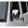 mitsubishi minicab-van 2011 CFJ1643135 image 33