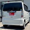 honda n-box 2016 quick_quick_JF1_JF1-1884948 image 6