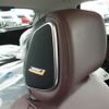 nissan aura 2024 CFJ1512550 image 13