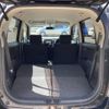 suzuki wagon-r 2008 CFJ1587636 image 22