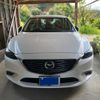 mazda atenza 2015 CFJ1606612 image 3