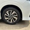 nissan serena 2022 -NISSAN--Serena 5AA-GFC27--GFC27-246192---NISSAN--Serena 5AA-GFC27--GFC27-246192- image 5
