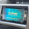 honda stepwagon 2012 quick_quick_RK1_RK1-1304661 image 4