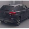 suzuki escudo 2017 CFJ1640095 image 2