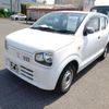 suzuki alto 2015 quick_quick_HBD-HA36V_HA36V-104056 image 1