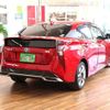 toyota prius 2016 -TOYOTA 【千葉 330ﾃ6364】--Prius DAA-ZVW51--ZVW51-8023649---TOYOTA 【千葉 330ﾃ6364】--Prius DAA-ZVW51--ZVW51-8023649- image 2