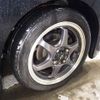 nissan roox 2010 -NISSAN 【京都 582ﾁ539】--Roox ML21S--803267---NISSAN 【京都 582ﾁ539】--Roox ML21S--803267- image 6