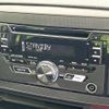 daihatsu mira-e-s 2019 -DAIHATSU--Mira e:s LA350S--0188186---DAIHATSU--Mira e:s LA350S--0188186- image 23