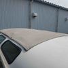 volkswagen volkswagen-others 1996 -VOLKSWAGEN 【岡山 301ﾎ3702】--VW ﾌﾒｲ--1213027---VOLKSWAGEN 【岡山 301ﾎ3702】--VW ﾌﾒｲ--1213027- image 10