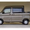 daihatsu hijet-cargo 2023 quick_quick_3BD-S700W_S700W-0001636 image 2