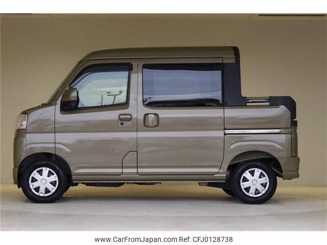 daihatsu hijet-cargo 2023 quick_quick_3BD-S700W_S700W-0001636 image 2