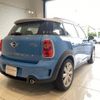 mini mini-others 2015 CFJ7569267 image 2