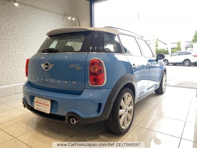 mini mini-others 2015 CFJ7569267 image 2