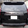toyota land-cruiser-prado 2023 -TOYOTA--Land Cruiser Prado 3BA-TRJ150W--TRJ150-0175091---TOYOTA--Land Cruiser Prado 3BA-TRJ150W--TRJ150-0175091- image 8