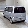 mitsubishi ek-wagon 2007 -MITSUBISHI--ek Wagon H82W-0134561---MITSUBISHI--ek Wagon H82W-0134561- image 2
