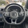 volkswagen polo 2014 -VOLKSWAGEN--VW Polo DBA-6RCZE--WVWZZZ6RZFY085447---VOLKSWAGEN--VW Polo DBA-6RCZE--WVWZZZ6RZFY085447- image 16