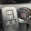 toyota voxy 2018 -TOYOTA--Voxy DBA-ZRR80W--ZRR80-0404913---TOYOTA--Voxy DBA-ZRR80W--ZRR80-0404913- image 10