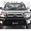 toyota hilux-surf 2006 0707809A30190609W004 image 5