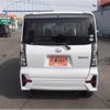 daihatsu tanto 2020 -DAIHATSU--Tanto LA660S--0014756---DAIHATSU--Tanto LA660S--0014756- image 2