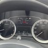 nissan sylphy 2019 CFJ1813151 image 11