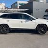 subaru outback 2018 CFJ1517698 image 17