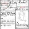 mitsubishi-fuso canter 2019 quick_quick_TPG-FBA30_FBA30-571717 image 21