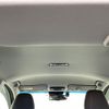 honda vezel 2018 -HONDA--VEZEL DAA-RU3--RU3-1311180---HONDA--VEZEL DAA-RU3--RU3-1311180- image 11