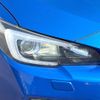 subaru wrx 2015 -SUBARU 【名変中 】--WRX VAB--010265---SUBARU 【名変中 】--WRX VAB--010265- image 13