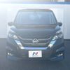 nissan serena 2018 -NISSAN--Serena DAA-GFC27--GFC27-091899---NISSAN--Serena DAA-GFC27--GFC27-091899- image 16