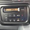 honda n-van 2019 CFJ1841716 image 24