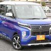 mitsubishi ek-sport 2020 quick_quick_B35A_B35A-0001070 image 11