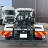 isuzu forward 2021 -ISUZU--Forward 2RG-FRR90S1--FRR90-7172777---ISUZU--Forward 2RG-FRR90S1--FRR90-7172777- image 5