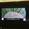 toyota sienta 2023 -TOYOTA--Sienta 6AA-MXPL10G--MXPL10-1003404---TOYOTA--Sienta 6AA-MXPL10G--MXPL10-1003404- image 4