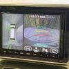 suzuki spacia 2021 quick_quick_MK53S_MK53S-371622 image 4