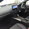 mercedes-benz c-class 2010 CFJ1747772 image 19