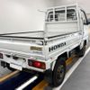 honda acty-truck 1989 CFJ1855166 image 5