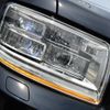 toyota century 2019 GOO_JP_988025052200201170001 image 51