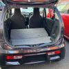 suzuki alto 2016 CFJ1530342 image 14