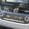 toyota corolla-touring-wagon 2020 CFJ1758925 image 14