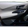 toyota harrier 2016 CFJ1682455 image 18
