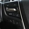 toyota vellfire 2019 quick_quick_DBA-AGH30W_AGH30-0292471 image 15
