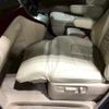 toyota vellfire 2010 CFJ1780401 image 57