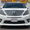 toyota alphard 2013 -TOYOTA--Alphard GGH20W--GGH20-8079077---TOYOTA--Alphard GGH20W--GGH20-8079077- image 19