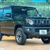 suzuki jimny 2023 -SUZUKI--Jimny 3BA-JB64W--JB64W-293285---SUZUKI--Jimny 3BA-JB64W--JB64W-293285- image 17