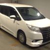 toyota noah 2014 -TOYOTA--Noah DAA-ZWR80G--ZWR80-0006977---TOYOTA--Noah DAA-ZWR80G--ZWR80-0006977- image 4