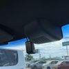 honda n-box 2019 CFJ1608279 image 13