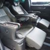 toyota alphard 2021 -TOYOTA--Alphard 6AA-AYH30W--AYH30-0123744---TOYOTA--Alphard 6AA-AYH30W--AYH30-0123744- image 15