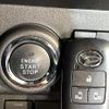 daihatsu atrai 2023 CFJ1737655 image 7