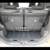 daihatsu wake 2016 -DAIHATSU--WAKE DBA-LA700S--LA700S-0066054---DAIHATSU--WAKE DBA-LA700S--LA700S-0066054- image 12